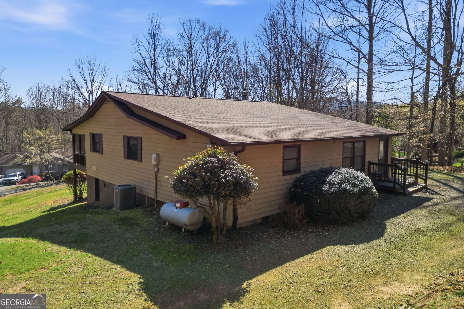 2083 wood lake Lane young harris - Photo 13