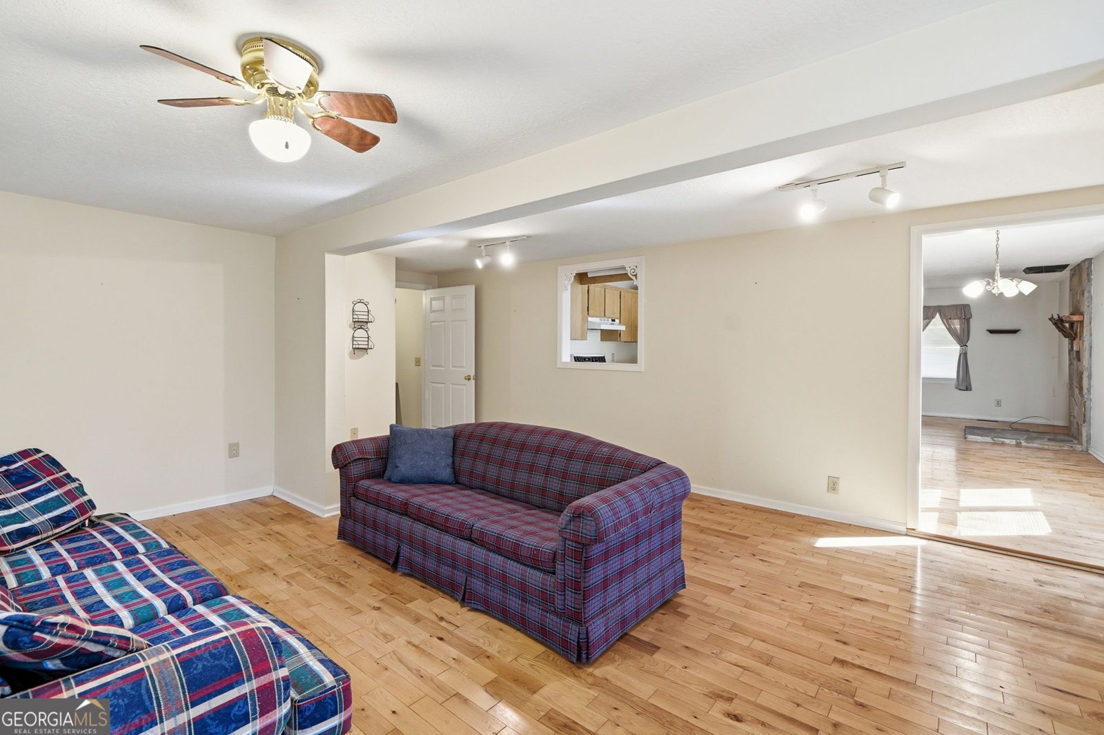 2083 wood lake Lane young harris - Photo 20