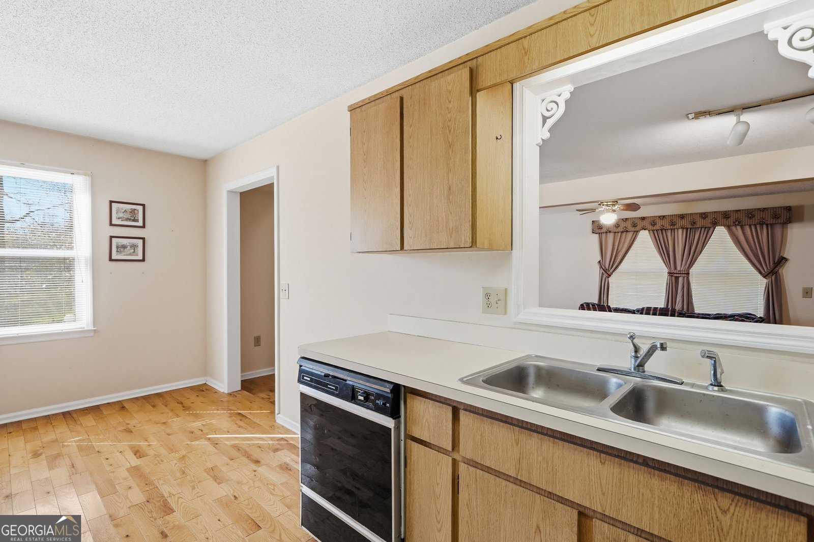 2083 wood lake Lane young harris - Photo 22