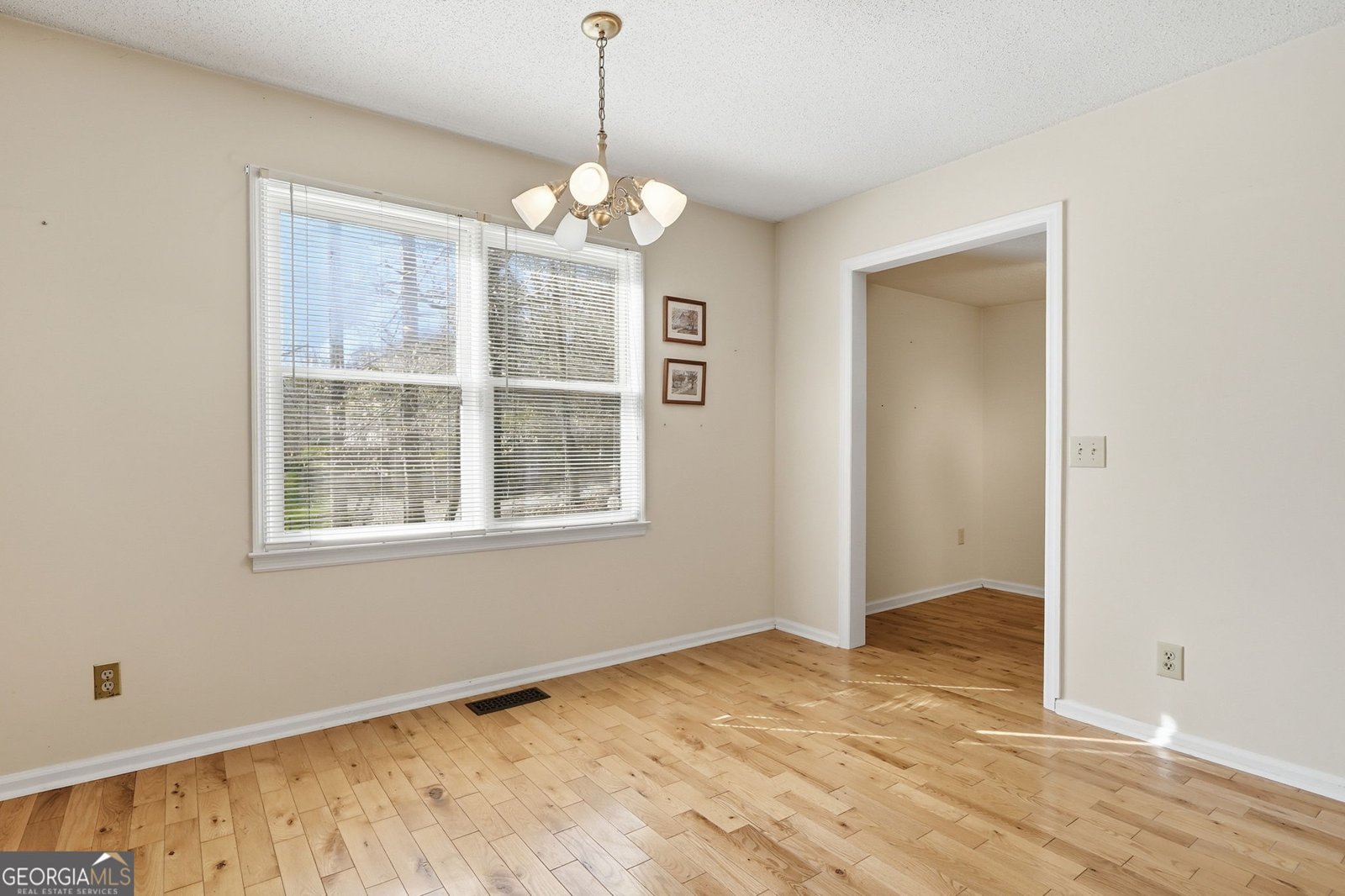 2083 wood lake Lane young harris - Photo 23