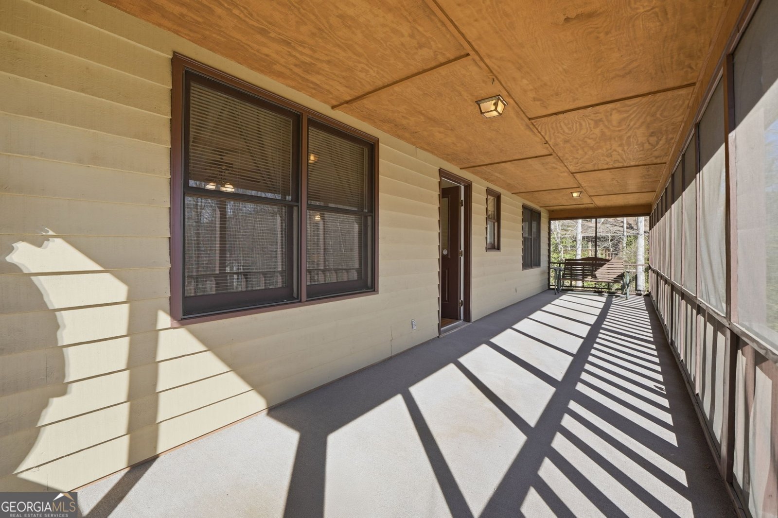 2083 wood lake Lane young harris - Photo 24