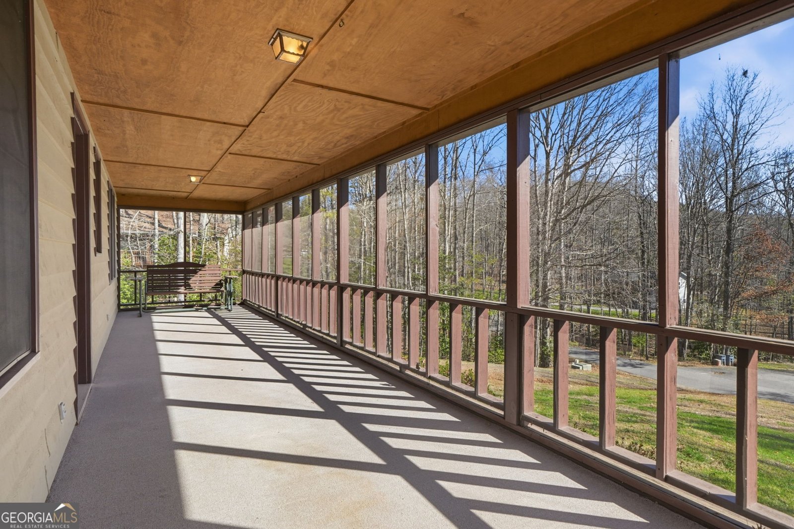 2083 wood lake Lane young harris - Photo 25