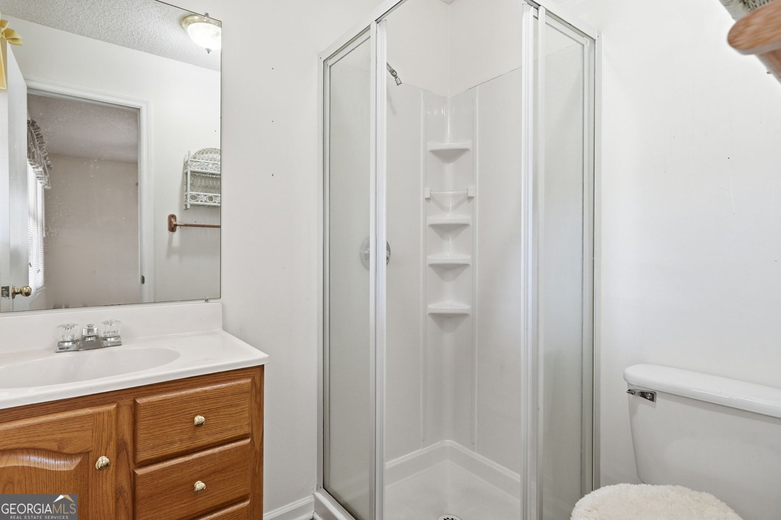 2083 wood lake Lane young harris - Photo 26