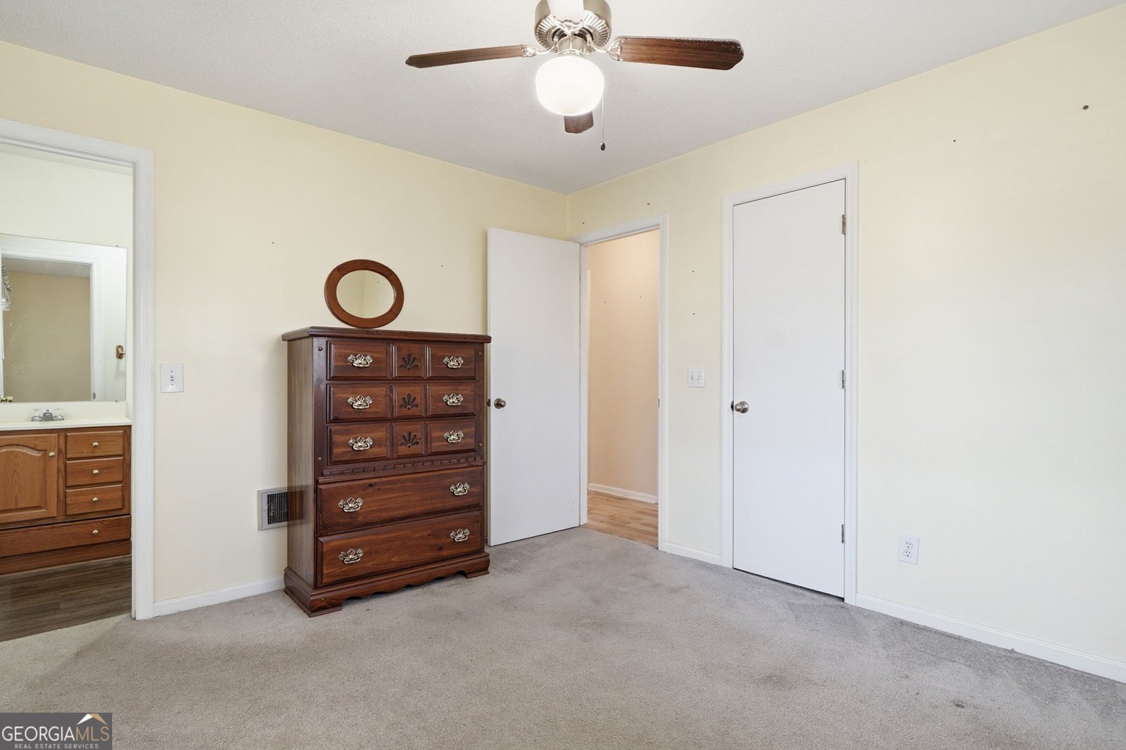 2083 wood lake Lane young harris - Photo 27