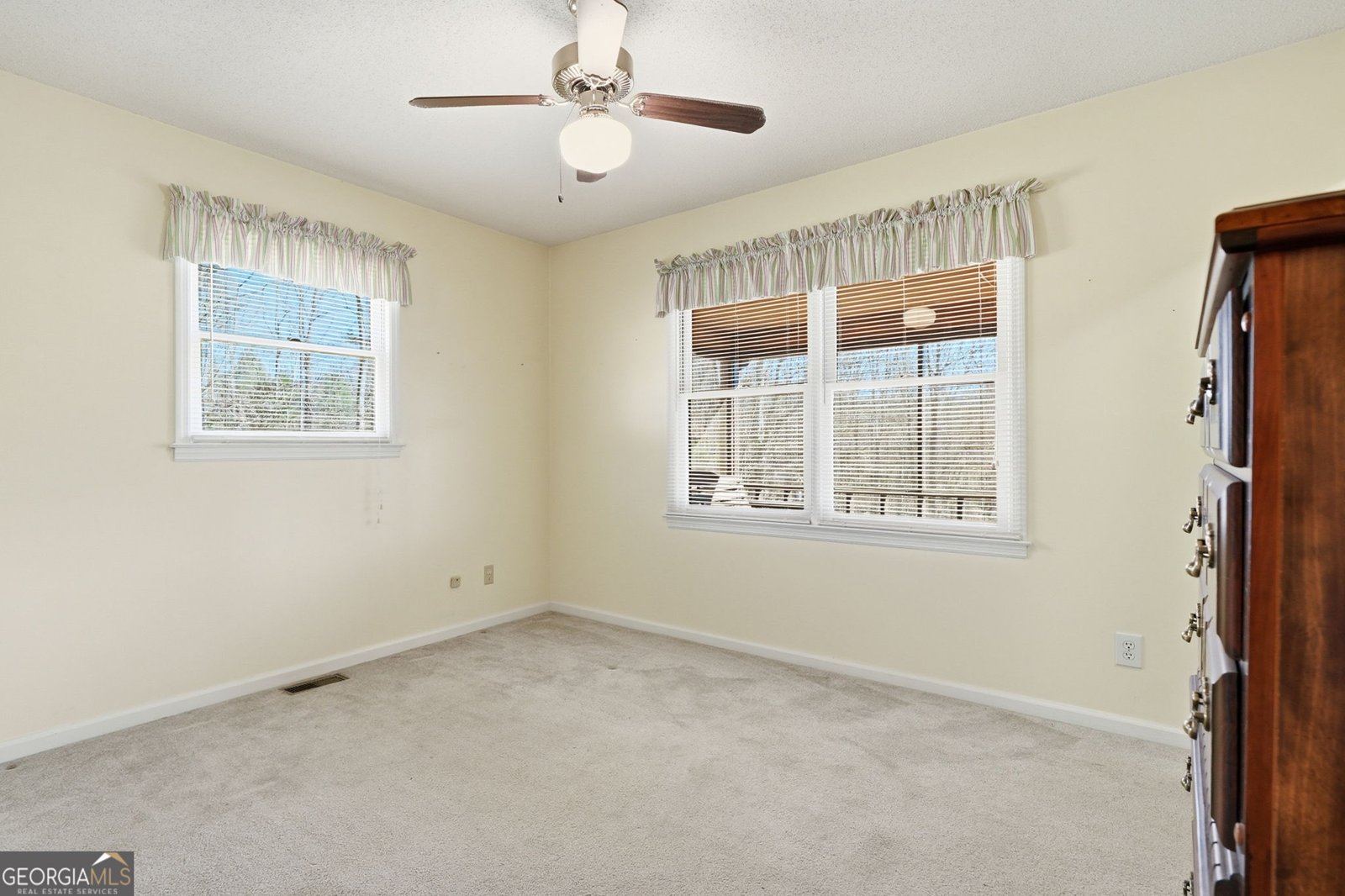 2083 wood lake Lane young harris - Photo 28