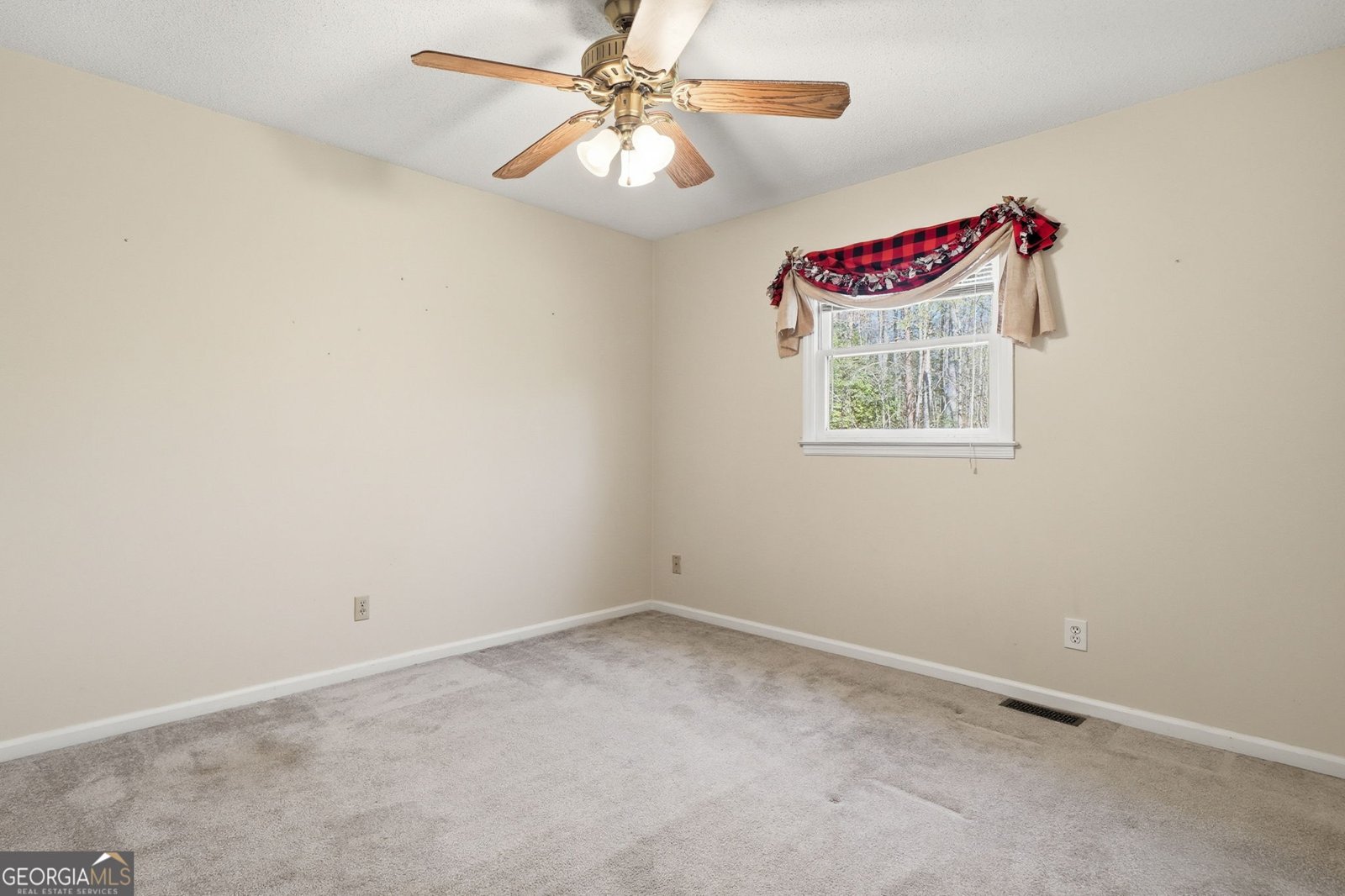 2083 wood lake Lane young harris - Photo 29