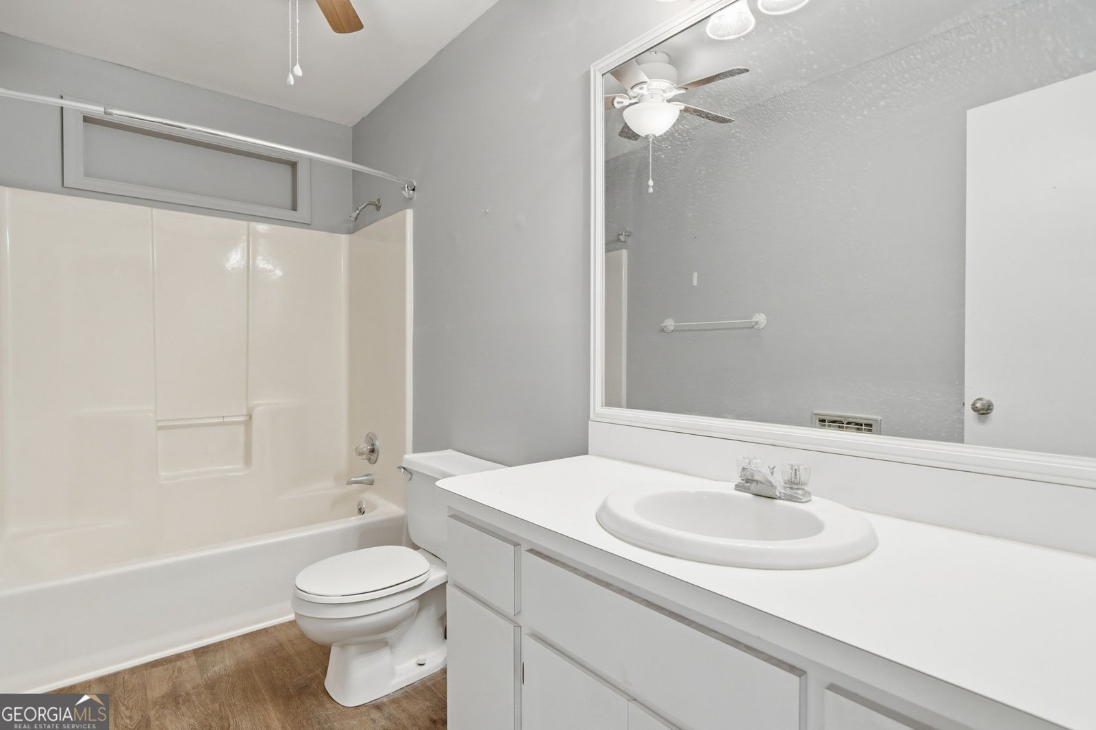 2083 wood lake Lane young harris - Photo 30