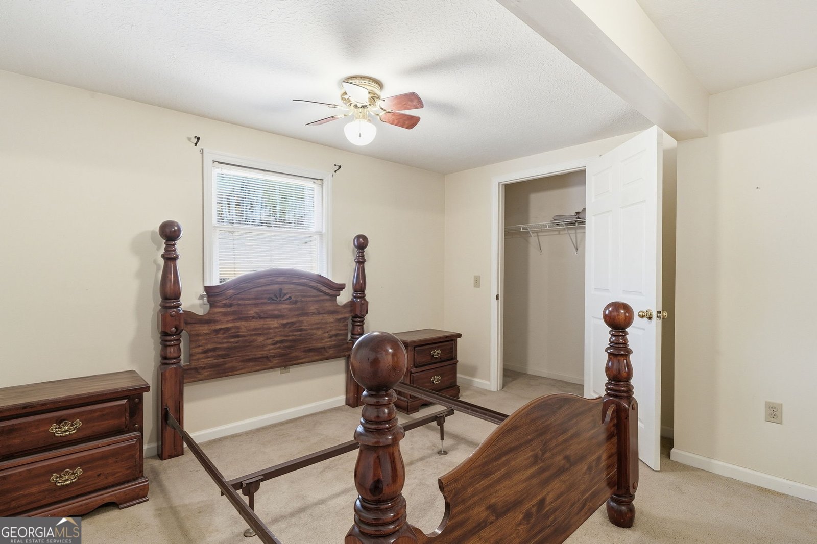 2083 wood lake Lane young harris - Photo 31