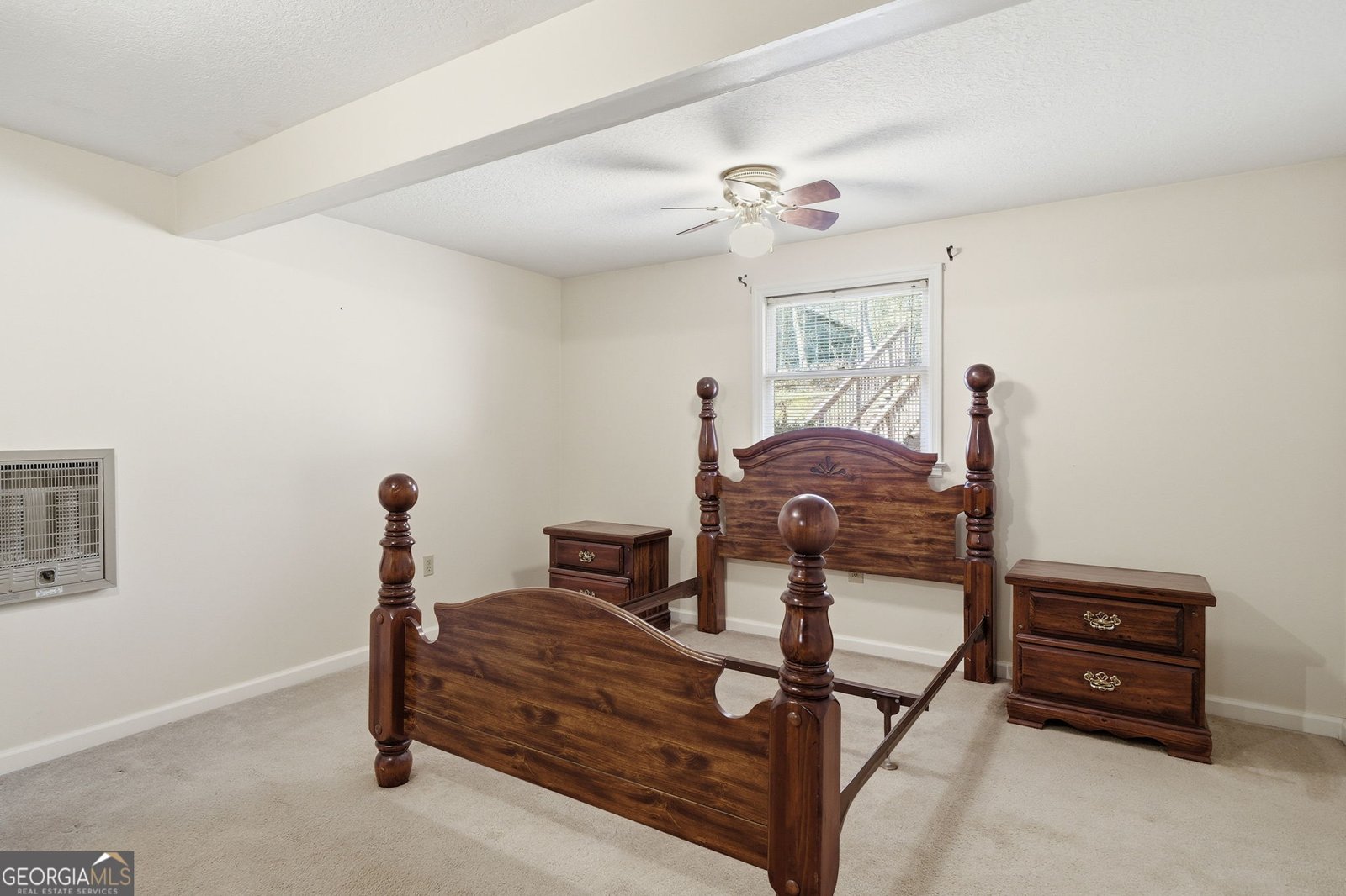 2083 wood lake Lane young harris - Photo 33