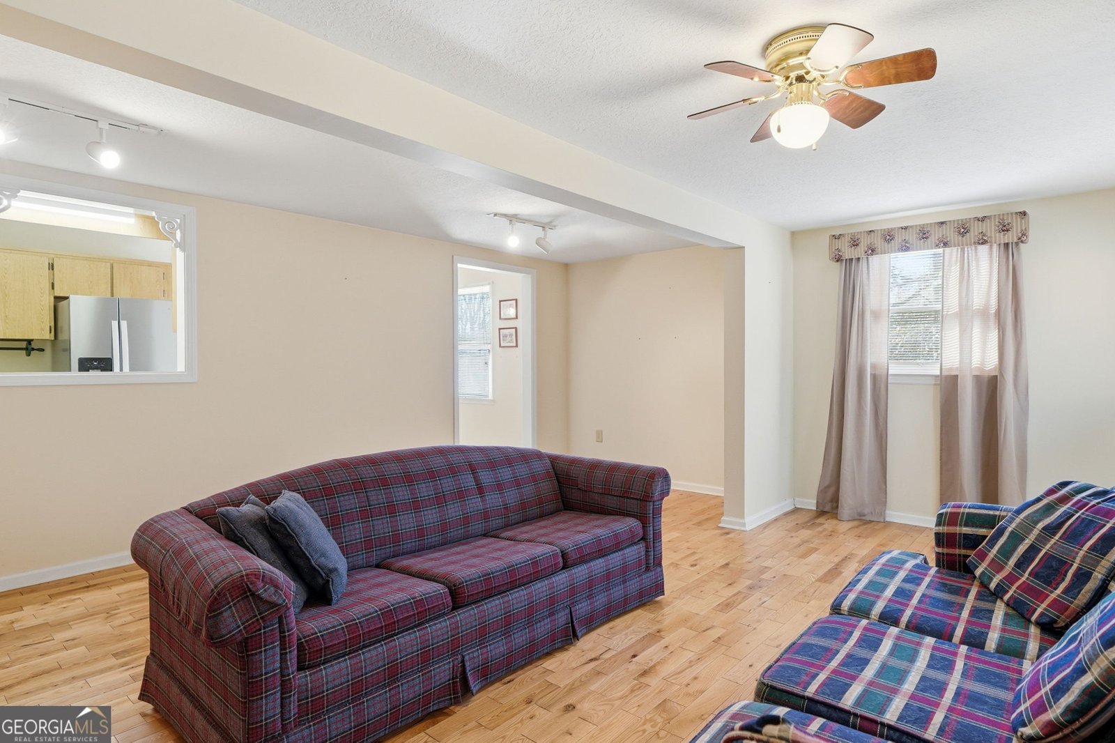 2083 wood lake Lane young harris - Photo 34