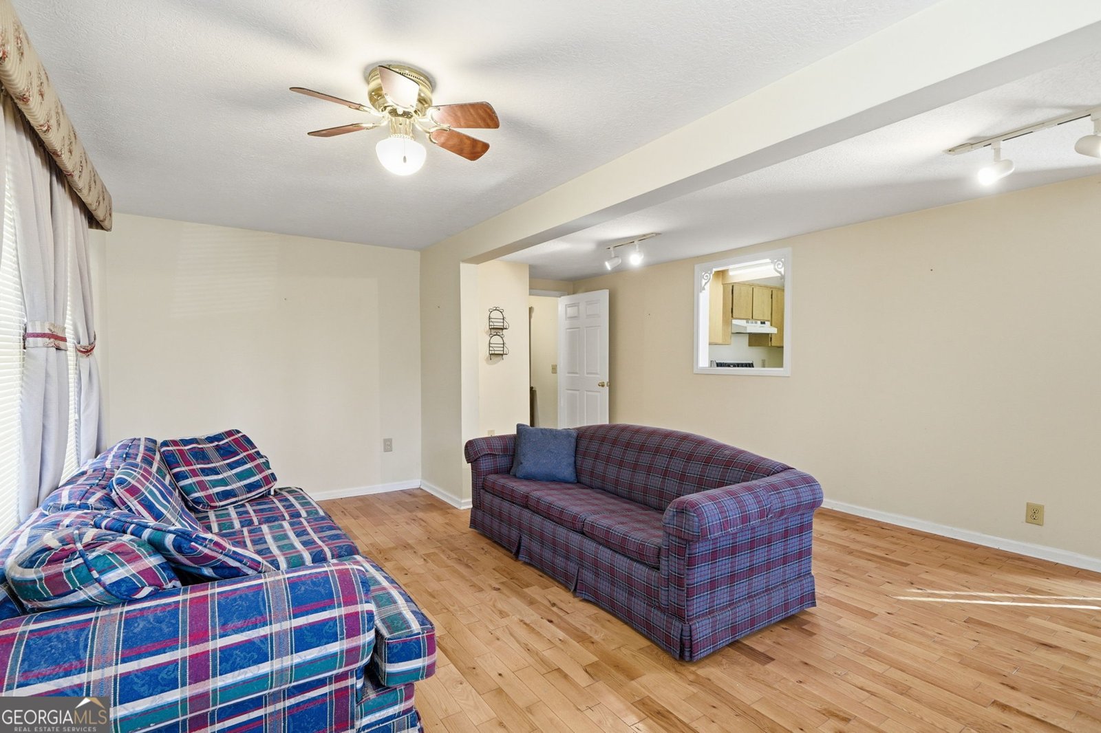 2083 wood lake Lane young harris - Photo 35