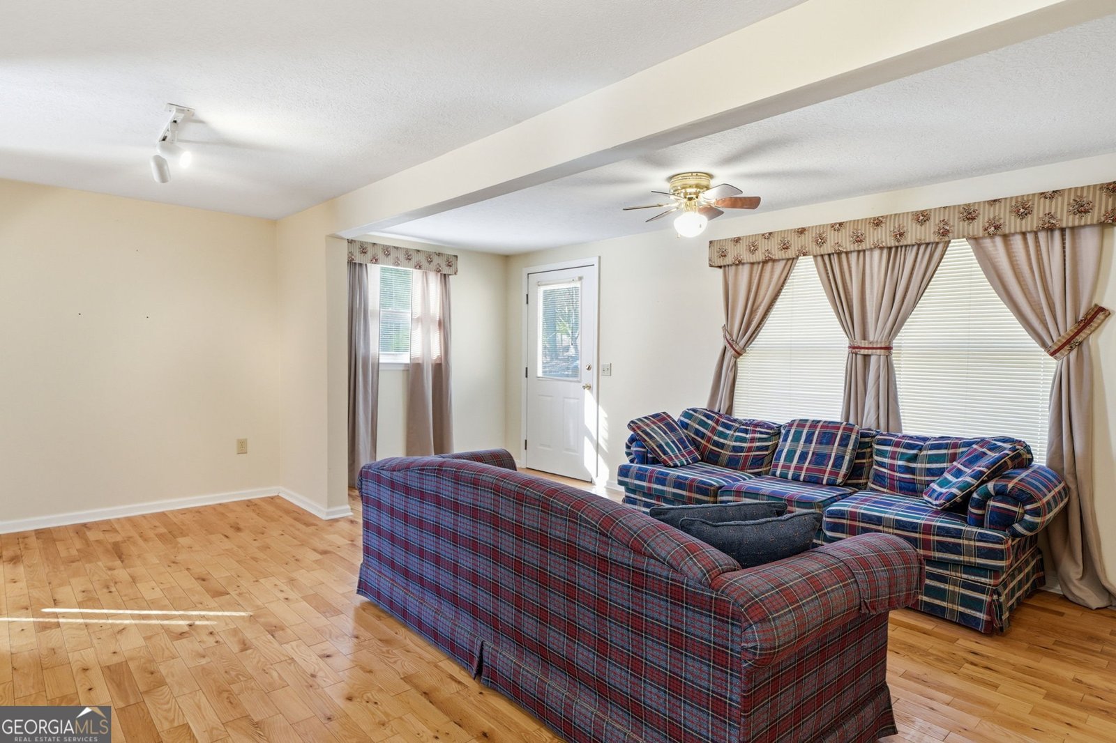 2083 wood lake Lane young harris - Photo 36