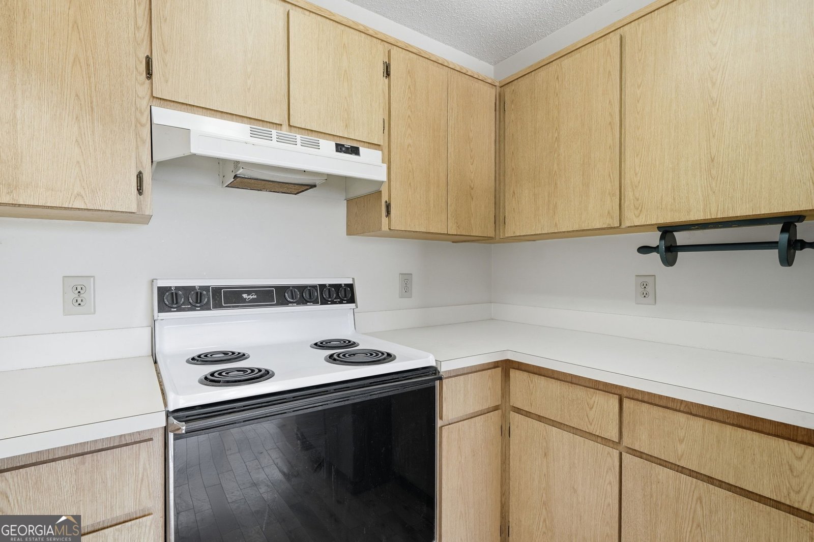 2083 wood lake Lane young harris - Photo 38