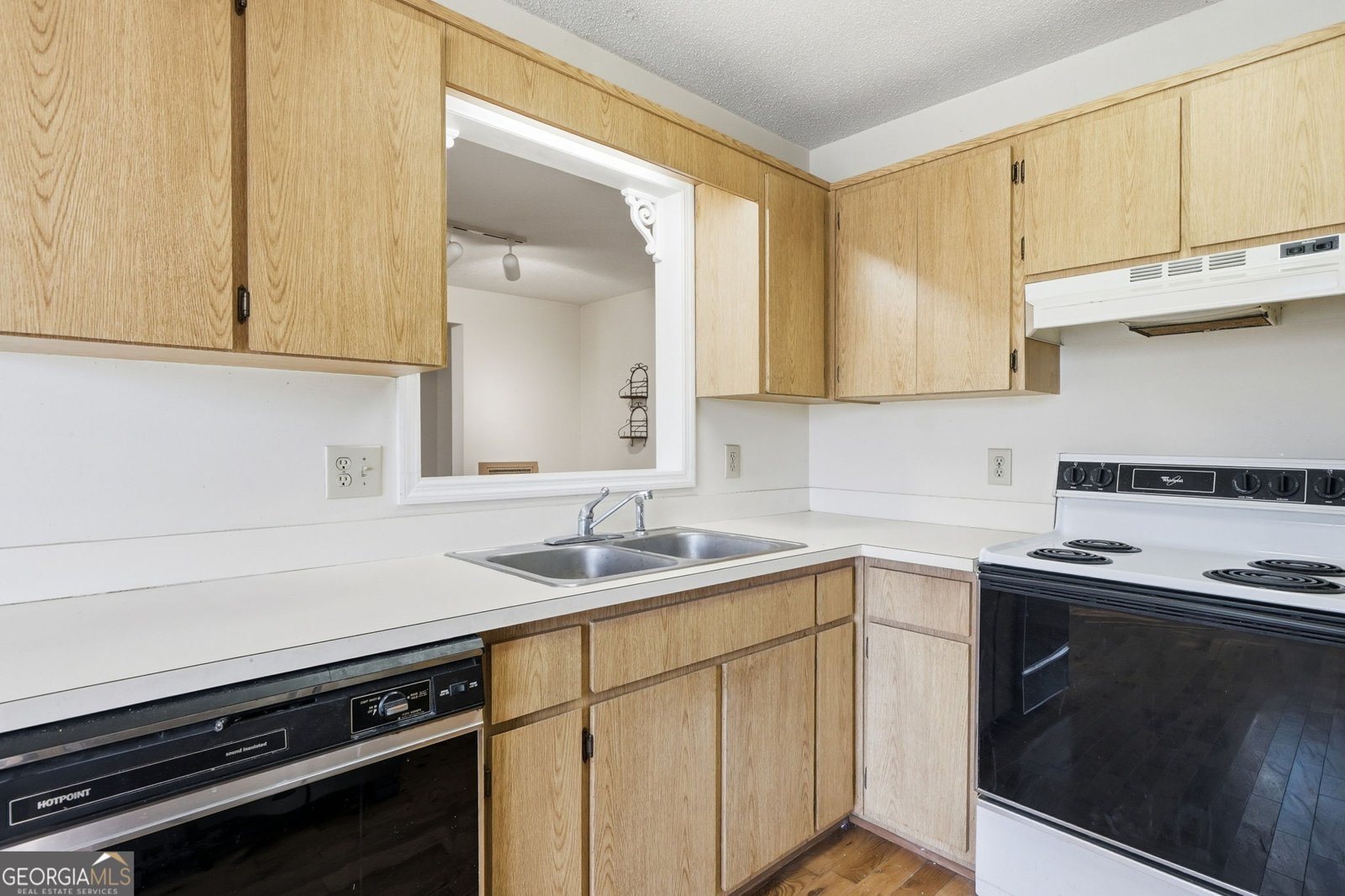 2083 wood lake Lane young harris - Photo 39