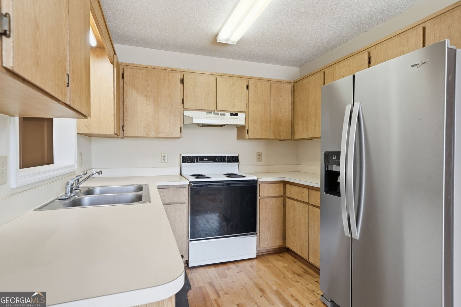 2083 wood lake Lane young harris - Photo 40