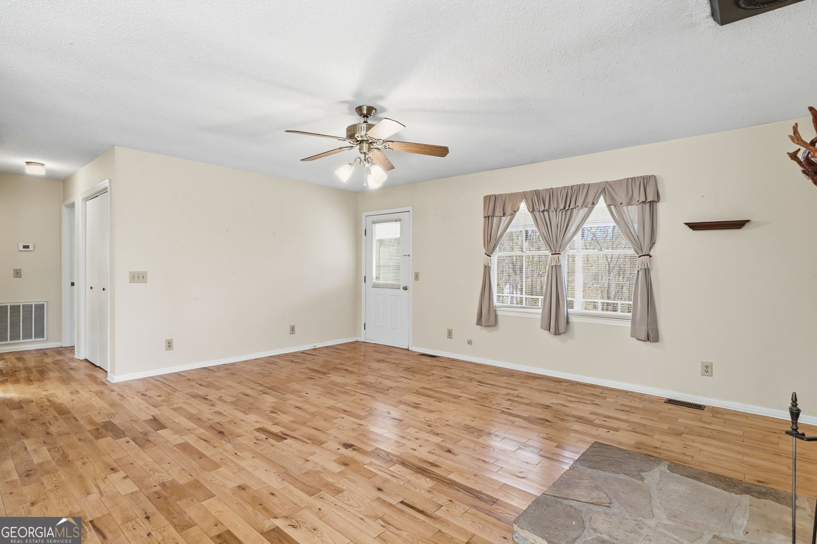 2083 wood lake Lane young harris - Photo 41