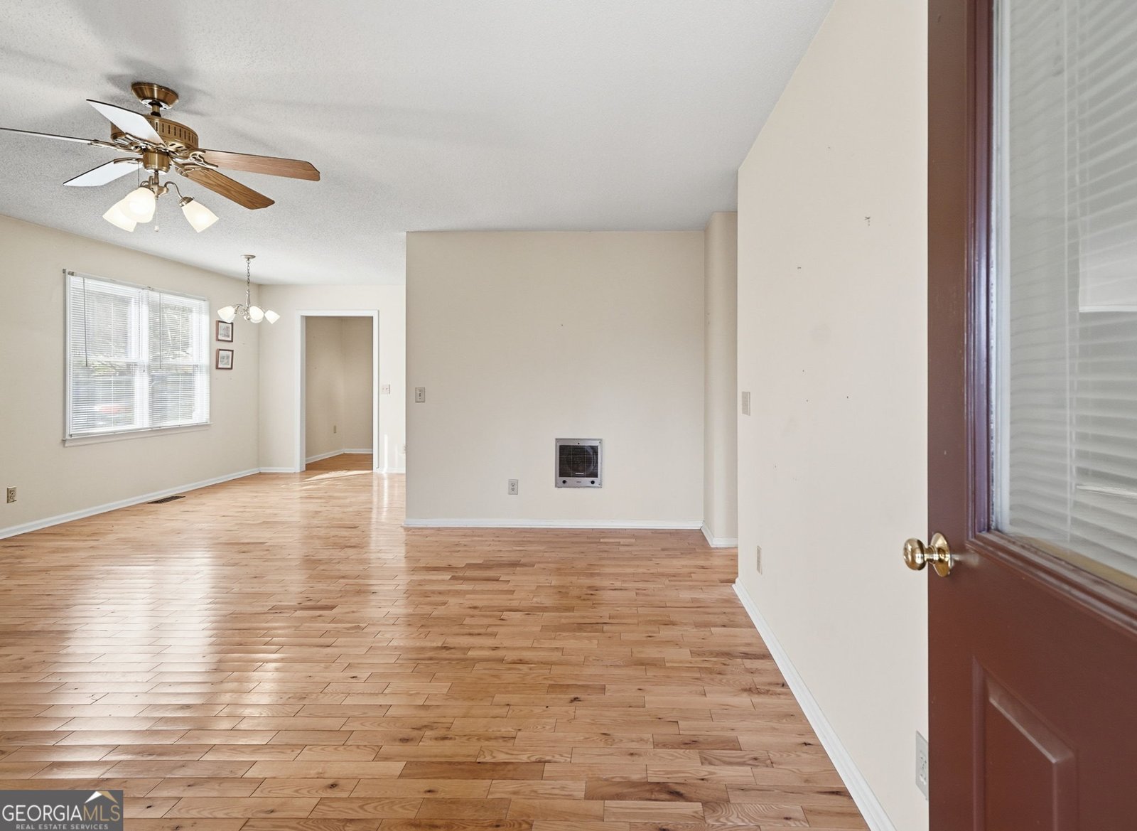 2083 wood lake Lane young harris - Photo 45