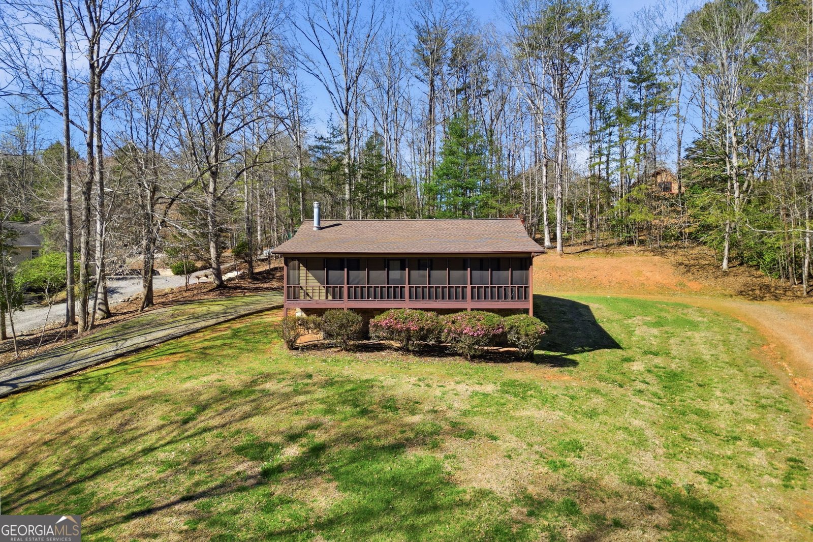 2083 wood lake Lane young harris - Photo 7