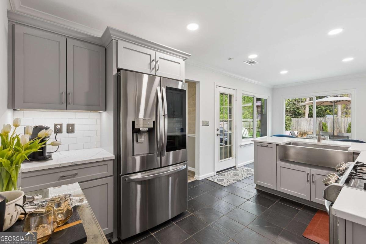 2740 Royal Bluff Decatur - Photo 11