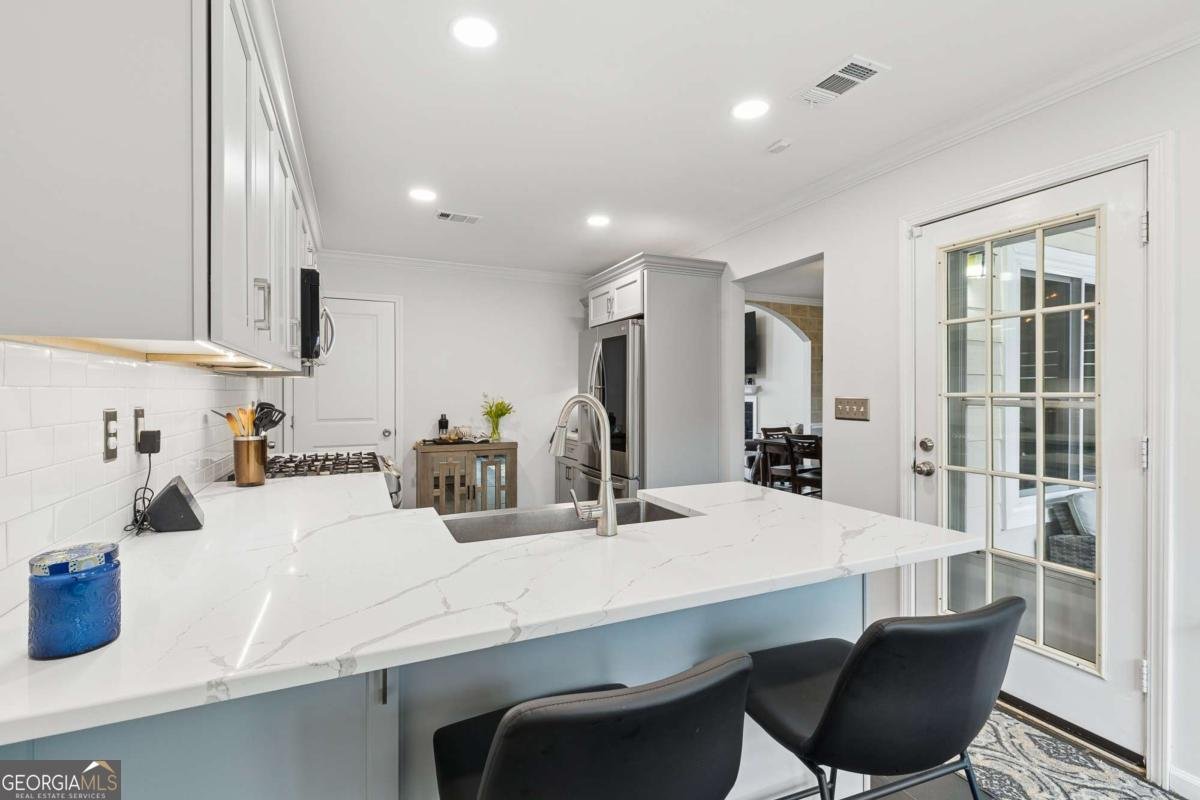 2740 Royal Bluff Decatur - Photo 12