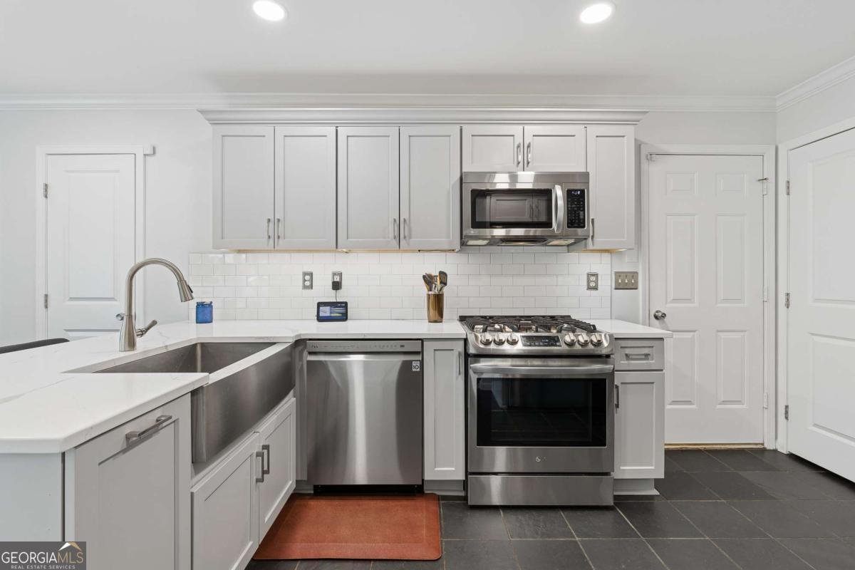 2740 Royal Bluff Decatur - Photo 13