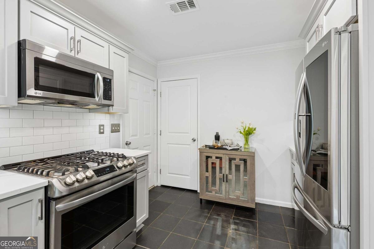 2740 Royal Bluff Decatur - Photo 14