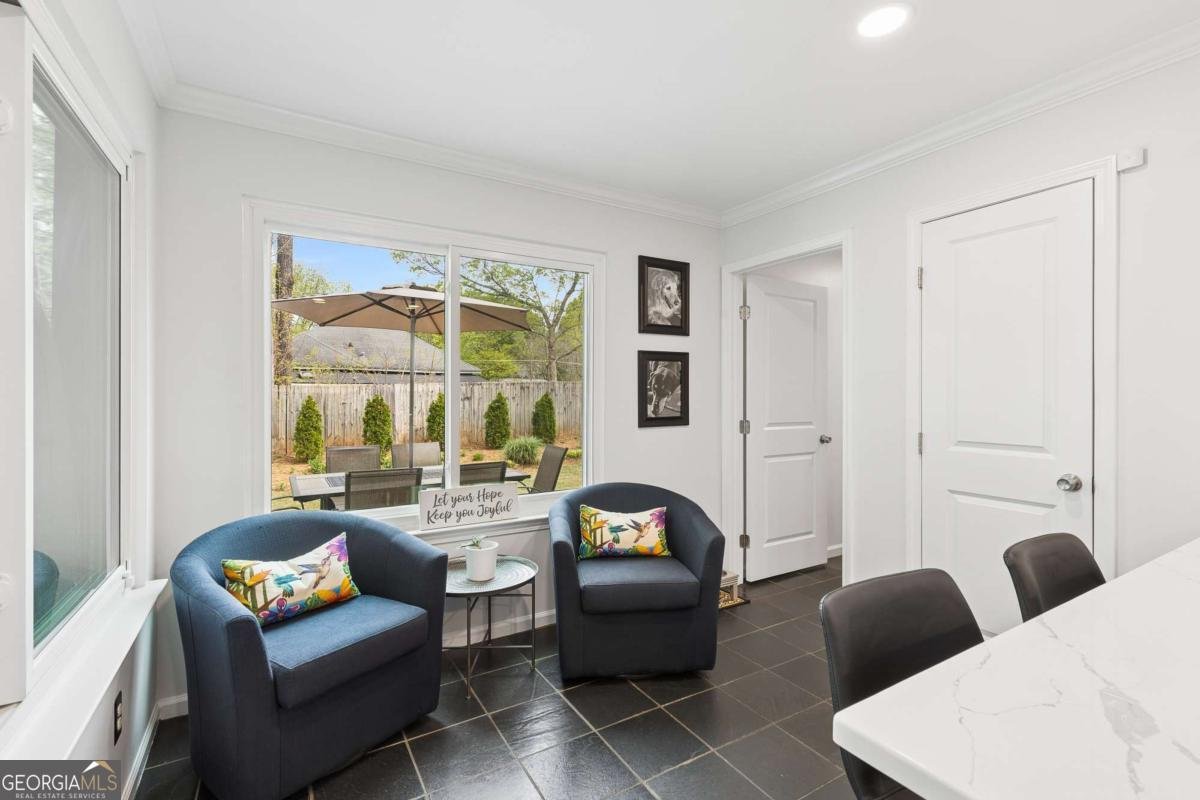 2740 Royal Bluff Decatur - Photo 17