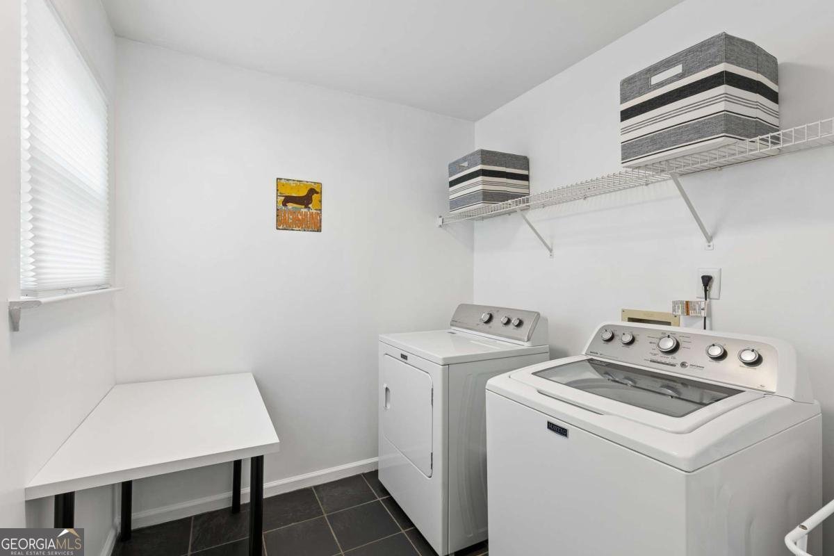 2740 Royal Bluff Decatur - Photo 18