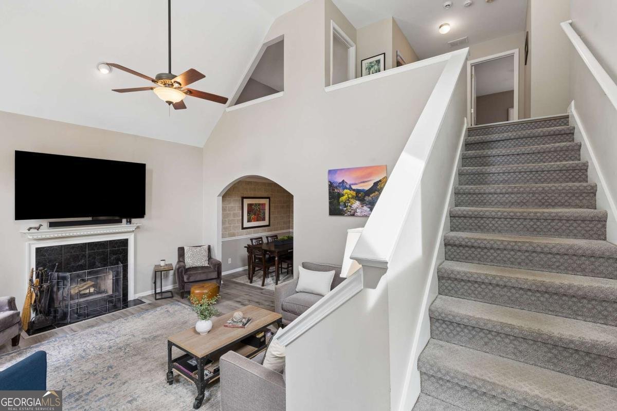 2740 Royal Bluff Decatur - Photo 19