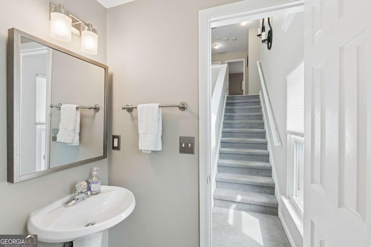 2740 Royal Bluff Decatur - Photo 20