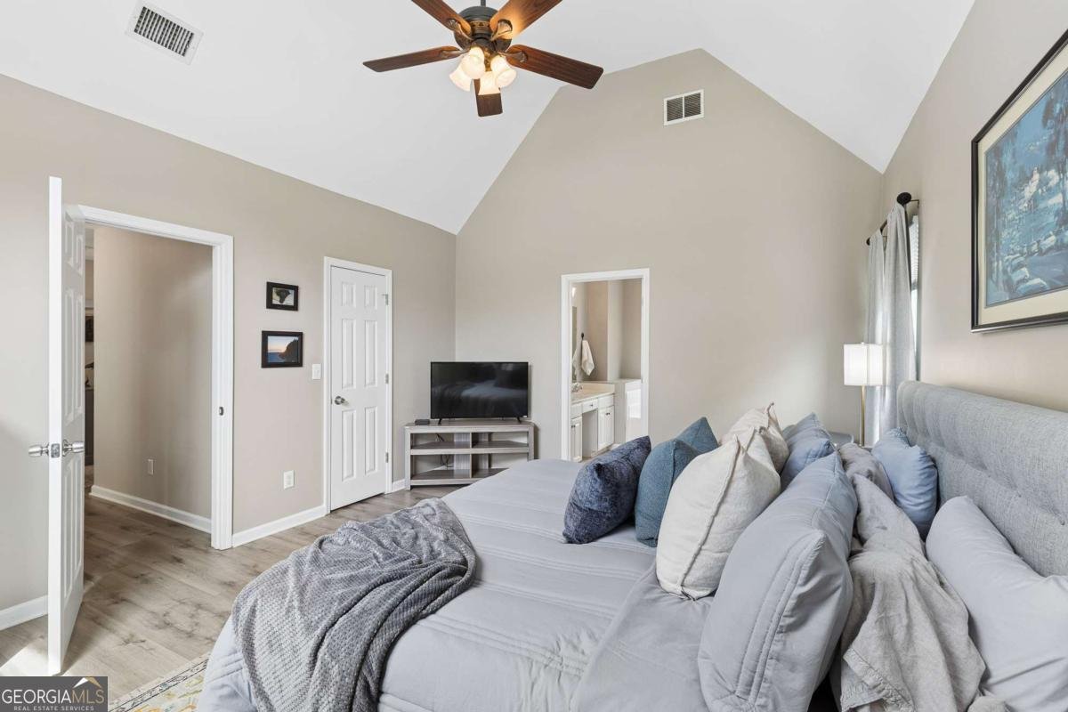 2740 Royal Bluff Decatur - Photo 21