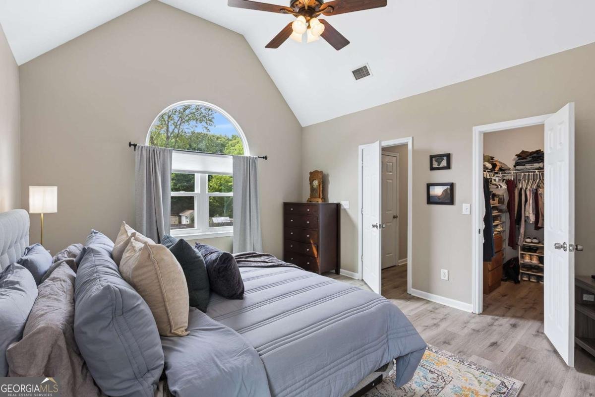 2740 Royal Bluff Decatur - Photo 22