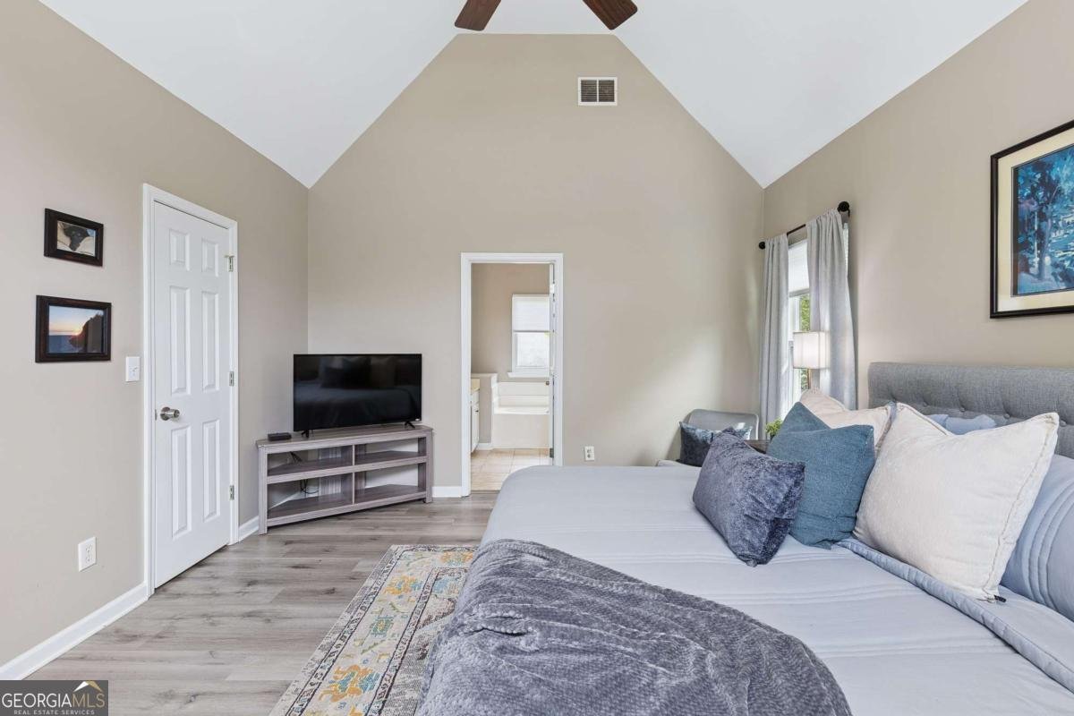 2740 Royal Bluff Decatur - Photo 23