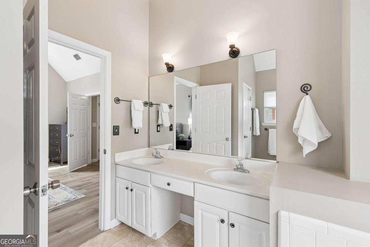 2740 Royal Bluff Decatur - Photo 24