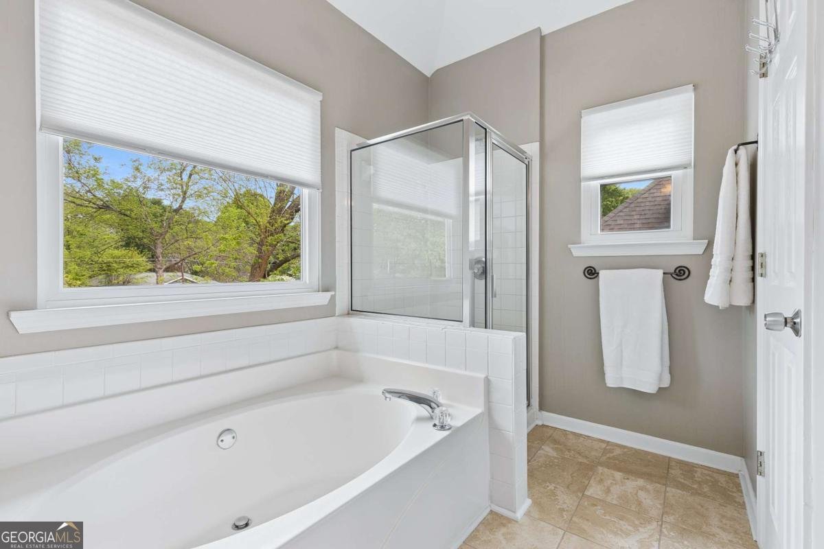 2740 Royal Bluff Decatur - Photo 25