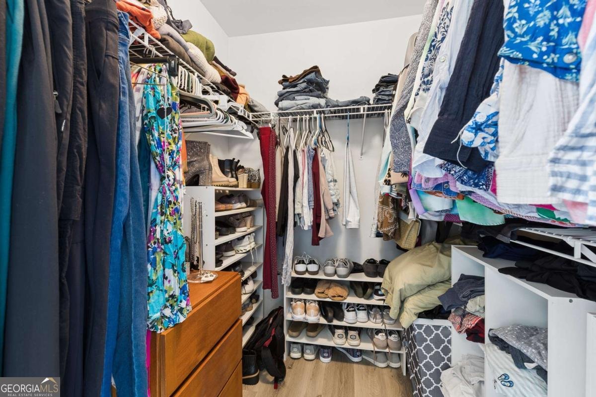 2740 Royal Bluff Decatur - Photo 26