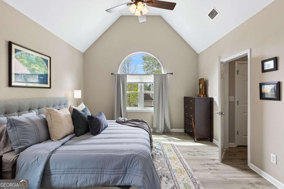 2740 Royal Bluff Decatur - Photo 27