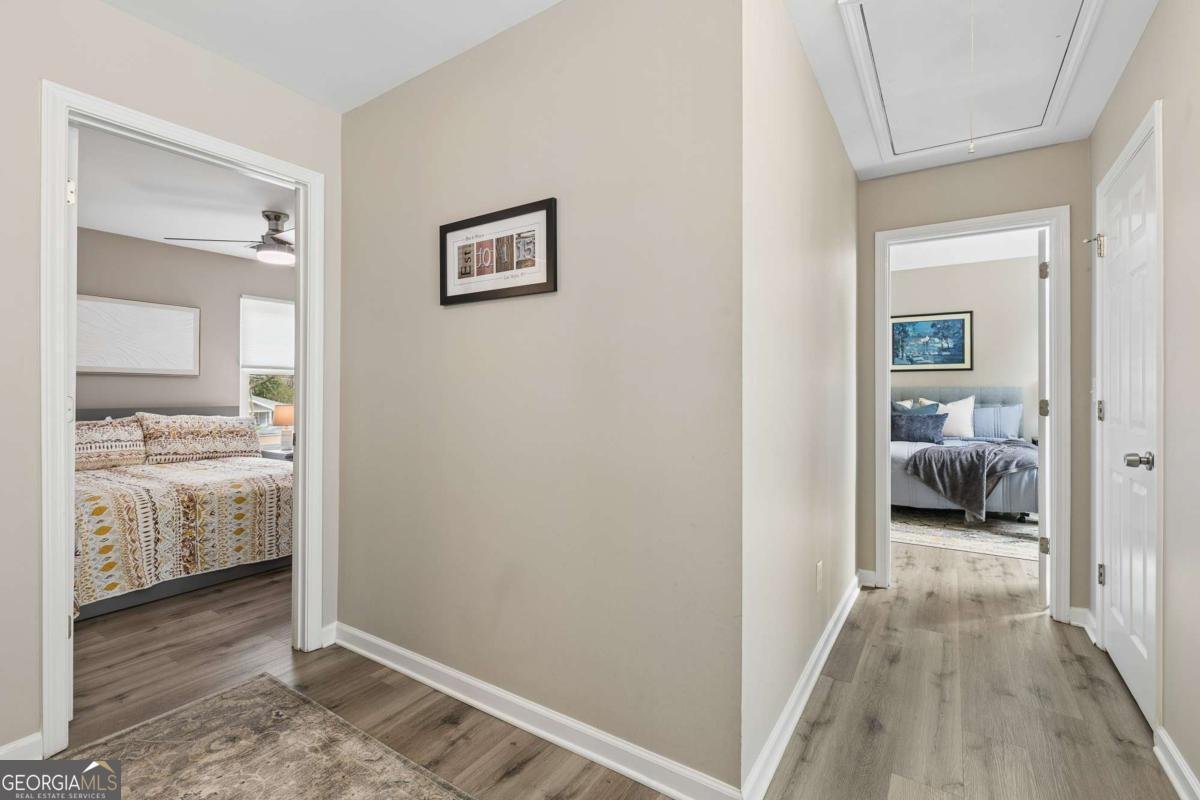 2740 Royal Bluff Decatur - Photo 28