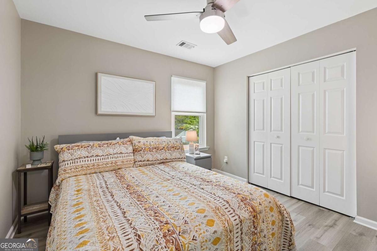 2740 Royal Bluff Decatur - Photo 29