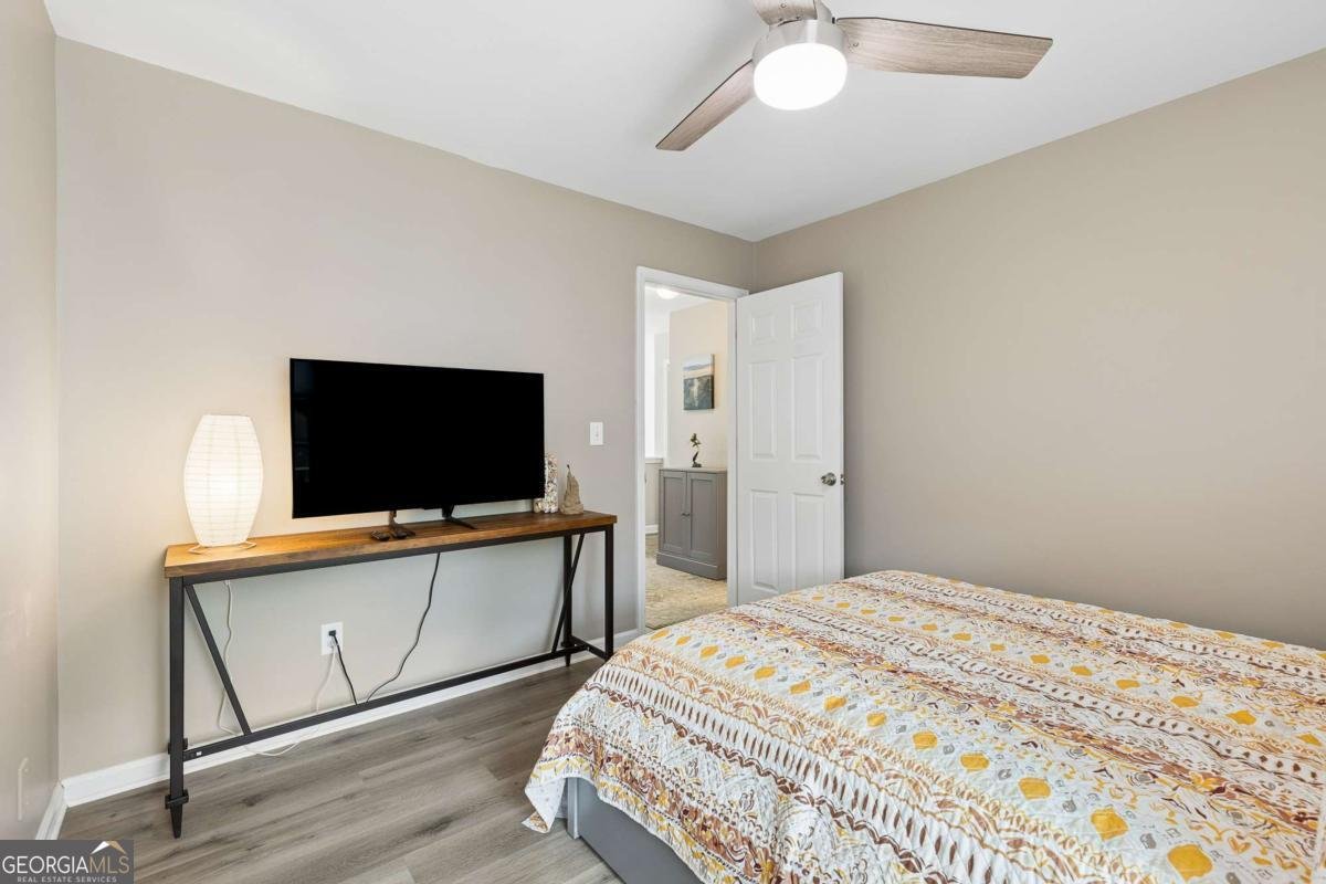 2740 Royal Bluff Decatur - Photo 30