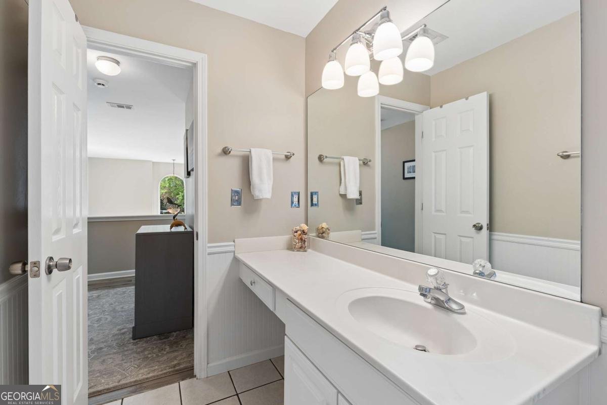 2740 Royal Bluff Decatur - Photo 31