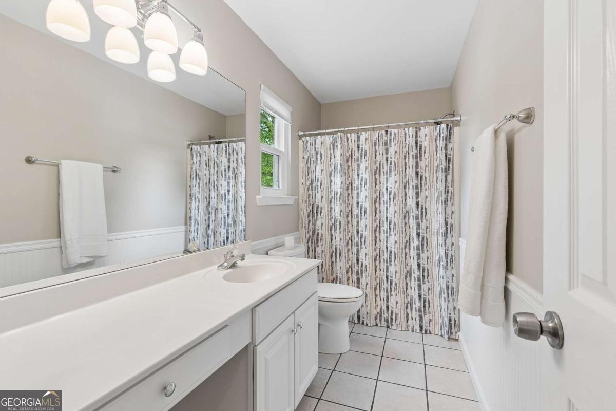 2740 Royal Bluff Decatur - Photo 32