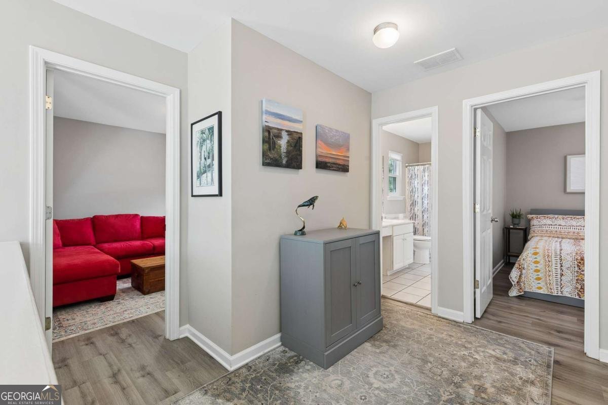 2740 Royal Bluff Decatur - Photo 33