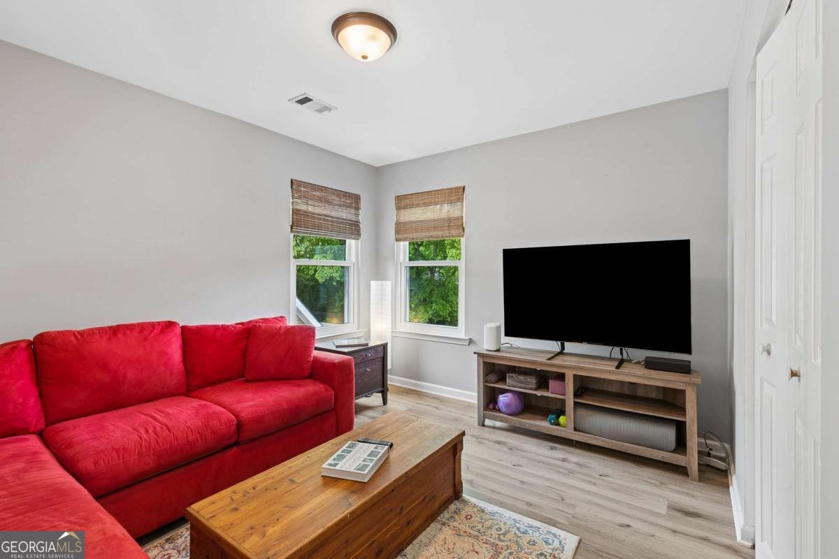 2740 Royal Bluff Decatur - Photo 34