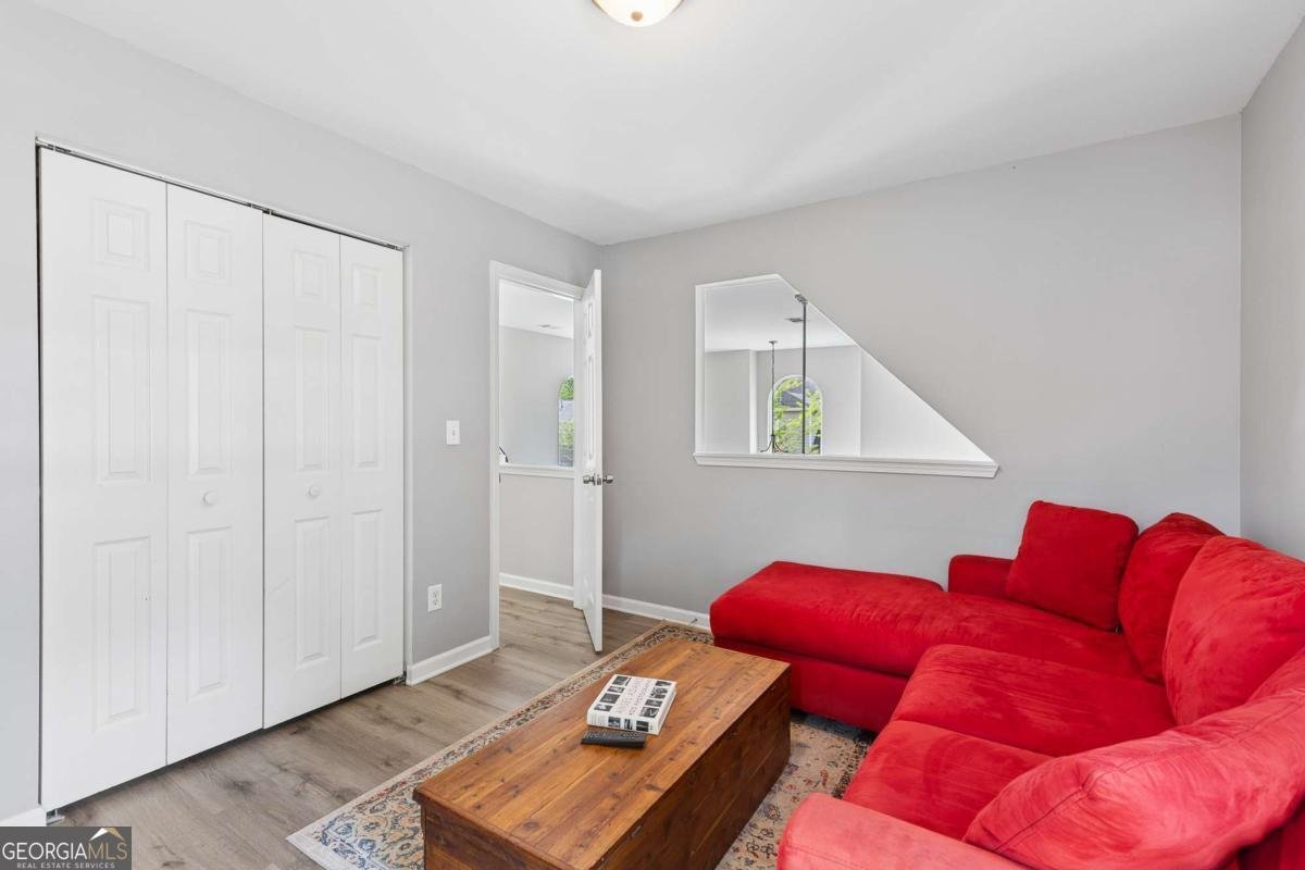 2740 Royal Bluff Decatur - Photo 35