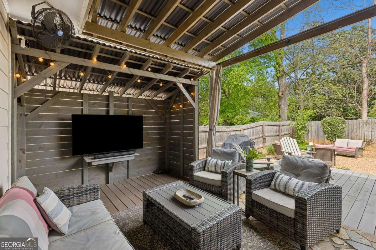 2740 Royal Bluff Decatur - Photo 37