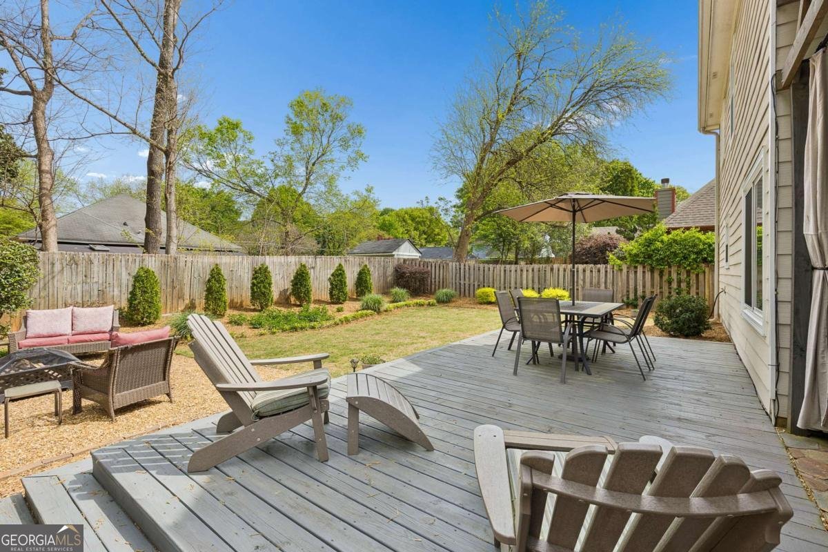 2740 Royal Bluff Decatur - Photo 38