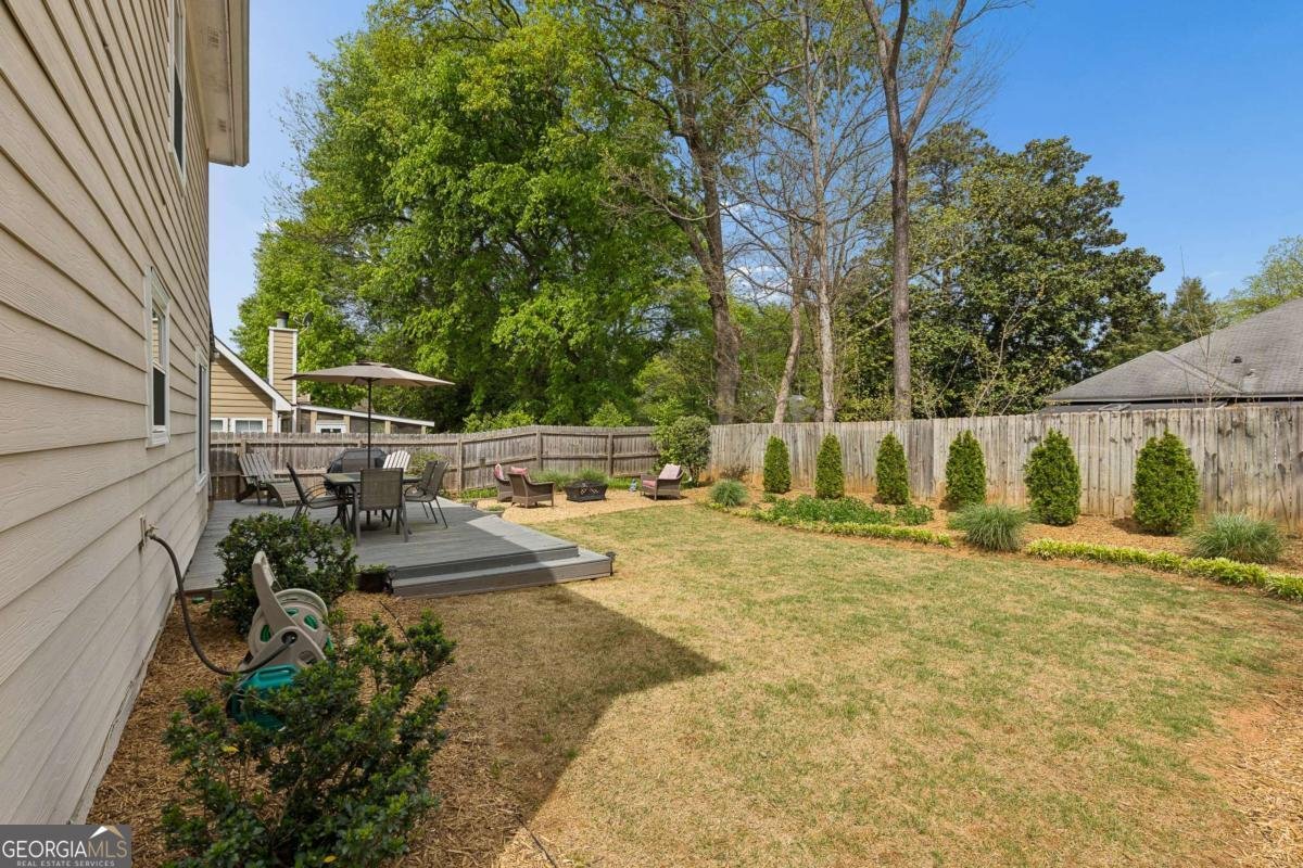 2740 Royal Bluff Decatur - Photo 39