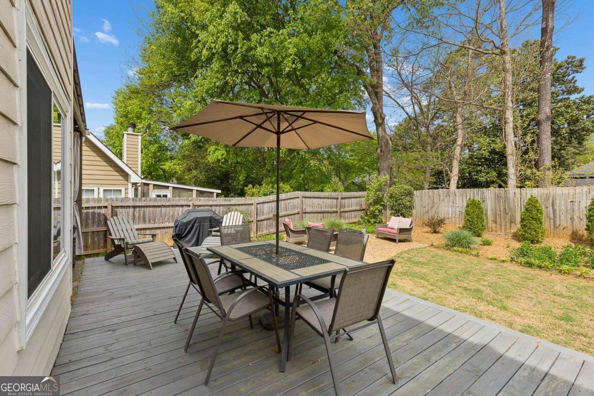 2740 Royal Bluff Decatur - Photo 40