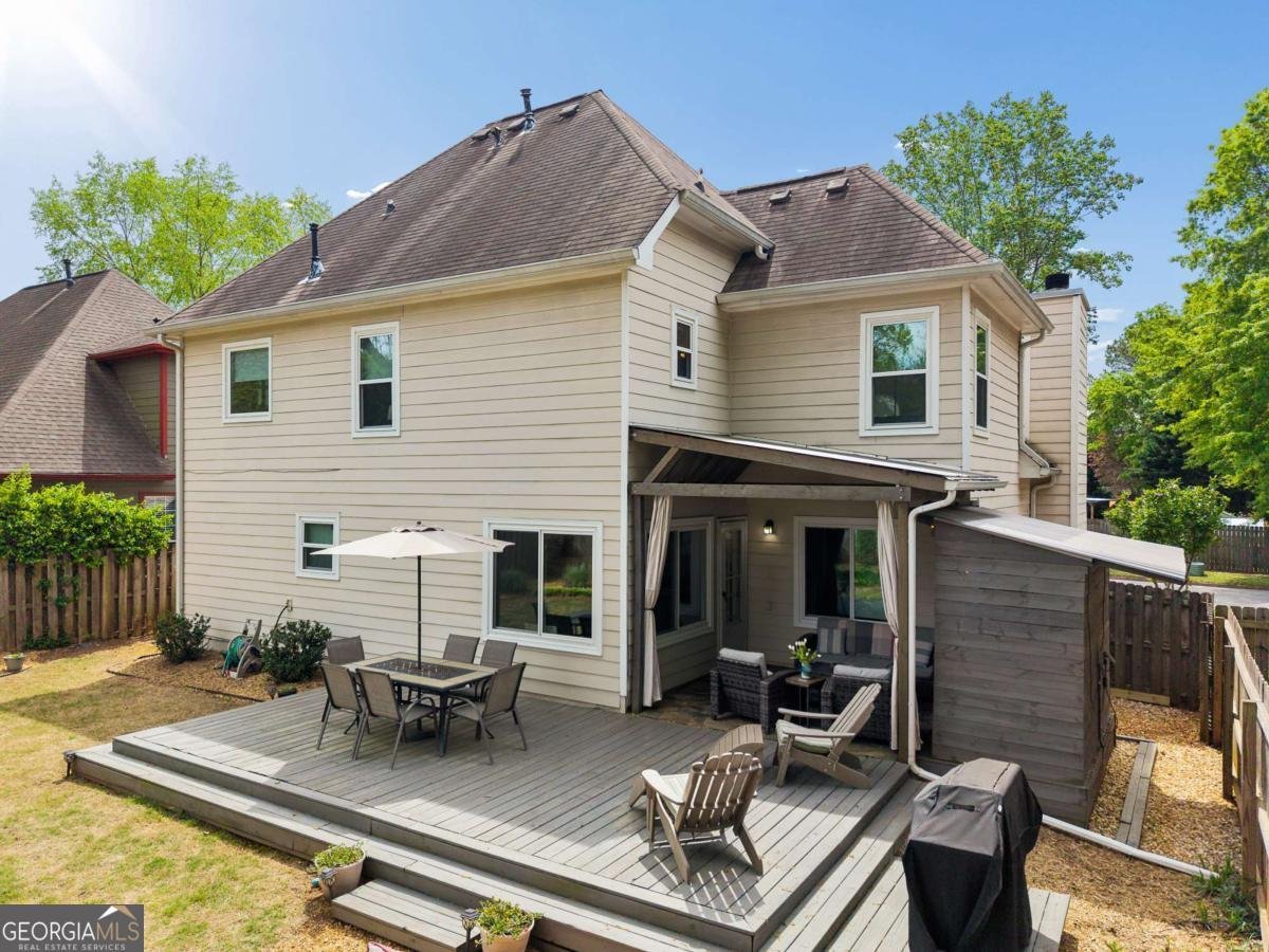 2740 Royal Bluff Decatur - Photo 41